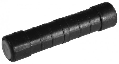 Гильза соединительная фазная Install MJPT-95 фото Гильза соединительная фазная Install MJPT-95 картинка